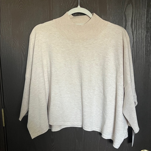 NWT Kerisma Aja Ortho Sweater - Picture 1 of 7